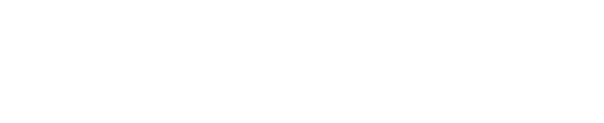 archlife logo architettura italian design